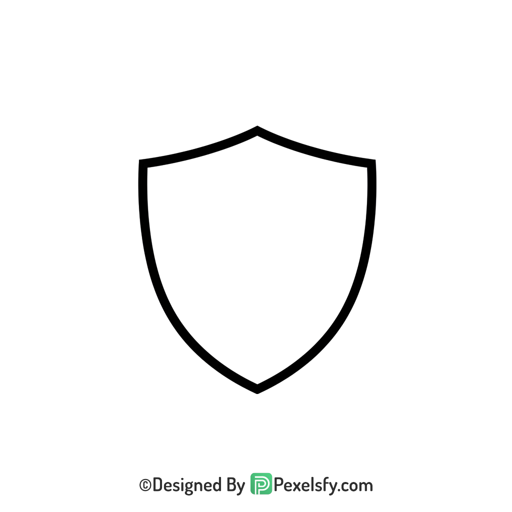 Shield Png Image 30