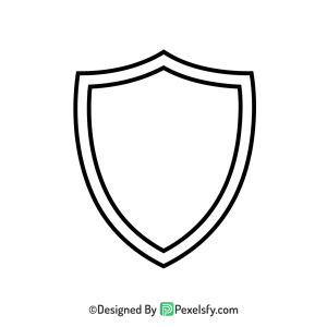Shield Png Image 31