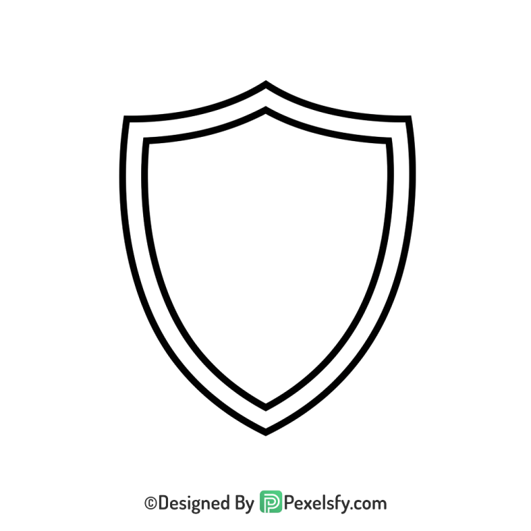 Shield Png Image 31