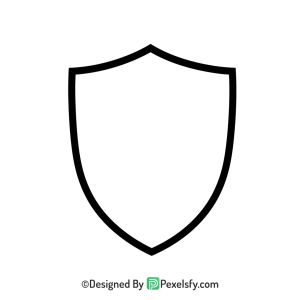 Shield Png Image 32