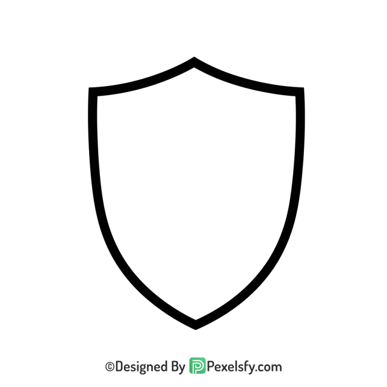 Shield Png Image 32