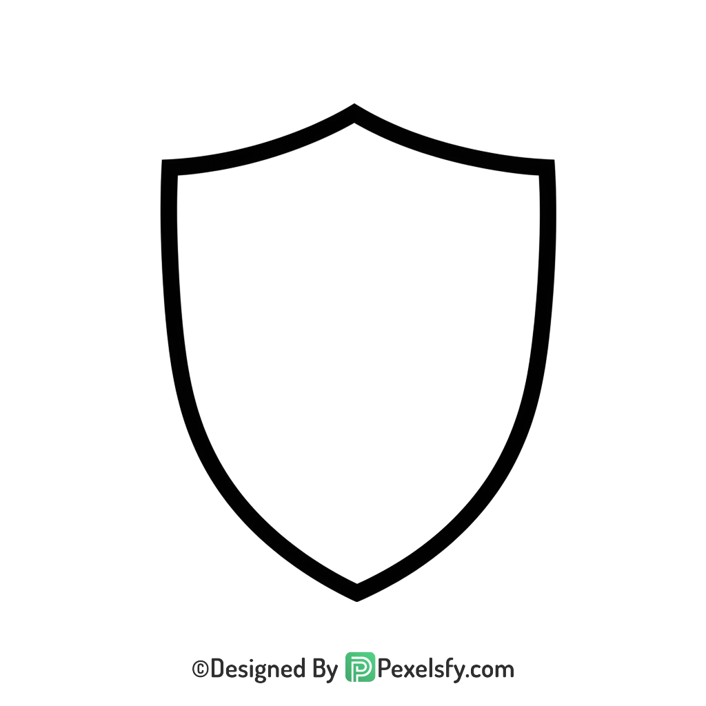 Shield Png Image 32