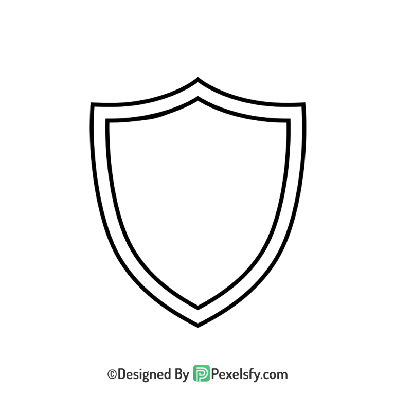 Shield Png Image 33