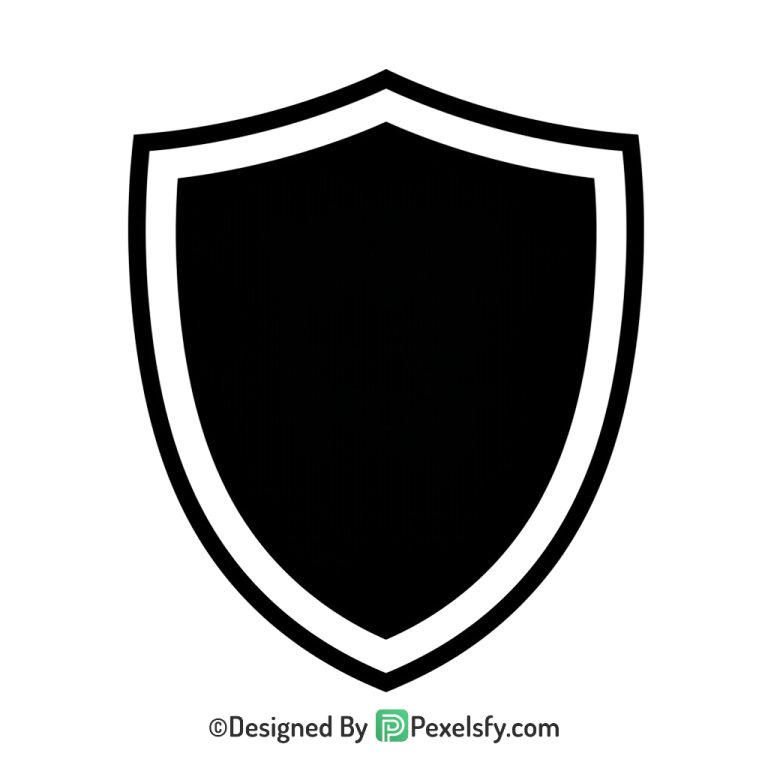 Shield Png Image 36