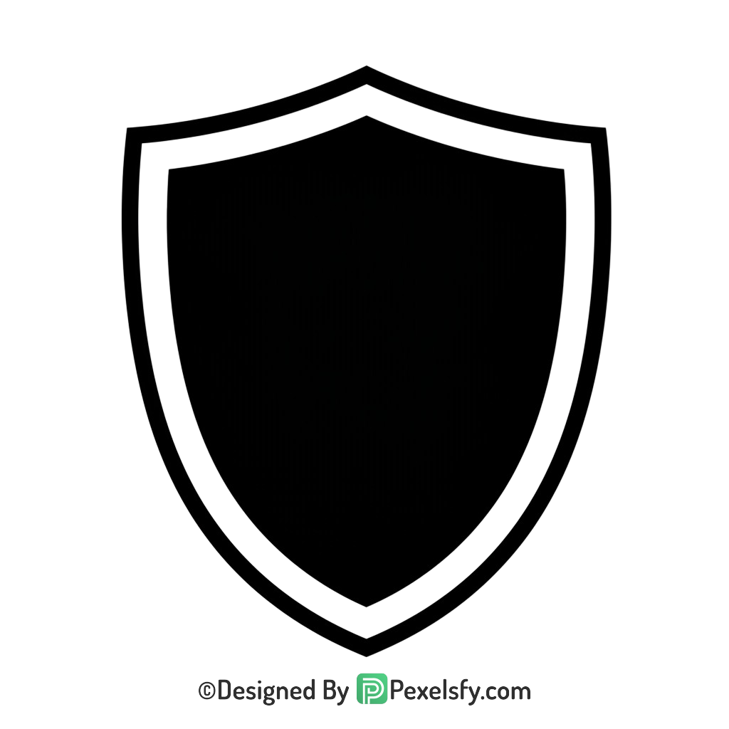 Shield Png Image 36