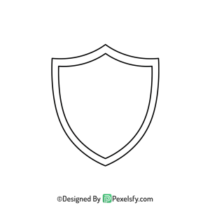 Shield Png Image 37