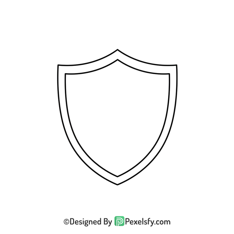 Shield Png Image 37