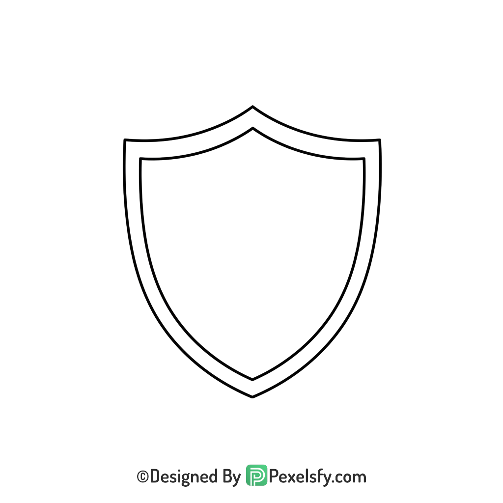 Shield Png Image 37