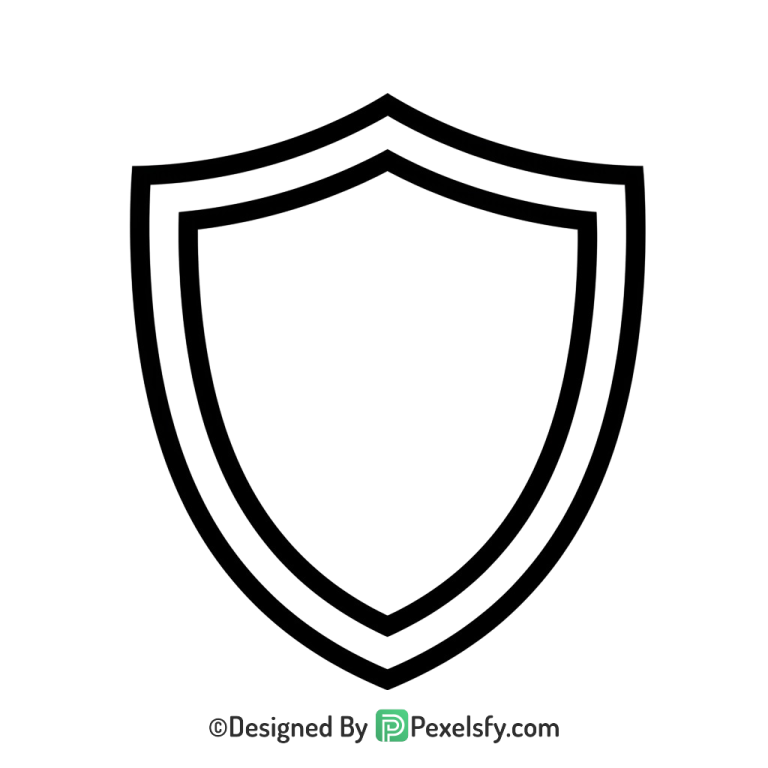 Shield Png Image 7