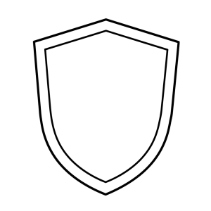 Shield Png Image 9