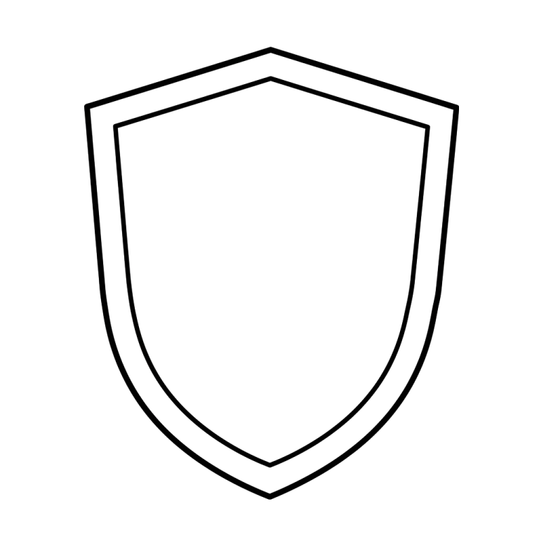 Shield Png Image 9