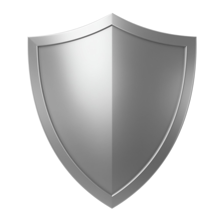 Shield PNG