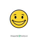 Smile PNG