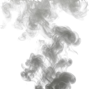 Smoke Effect Png 1