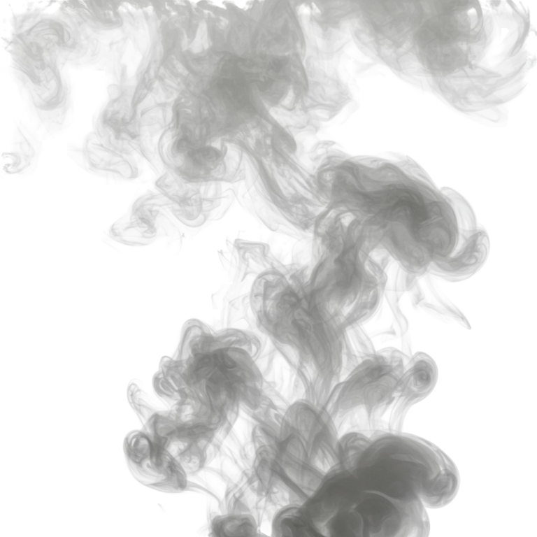 Smoke Effect Png 1