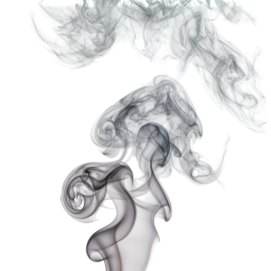 Smoke Effect Png 10