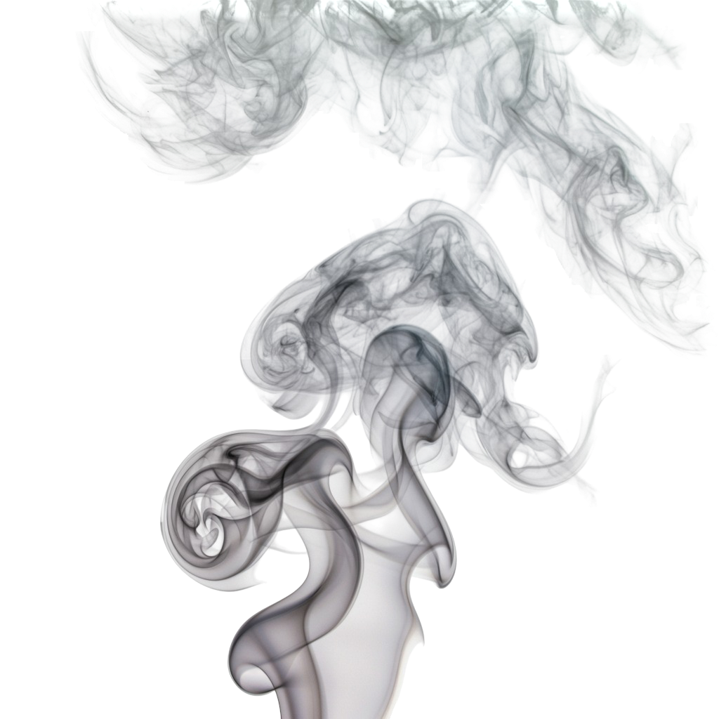 Smoke Effect Png 10