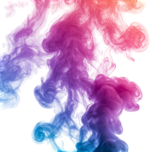 Smoke Effect Png 2