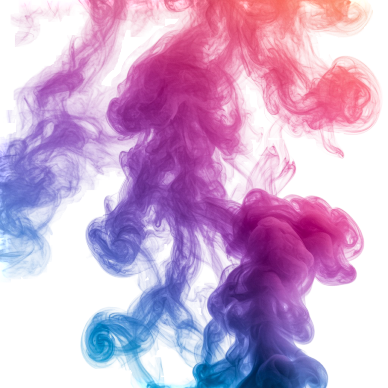 Smoke Effect Png 2
