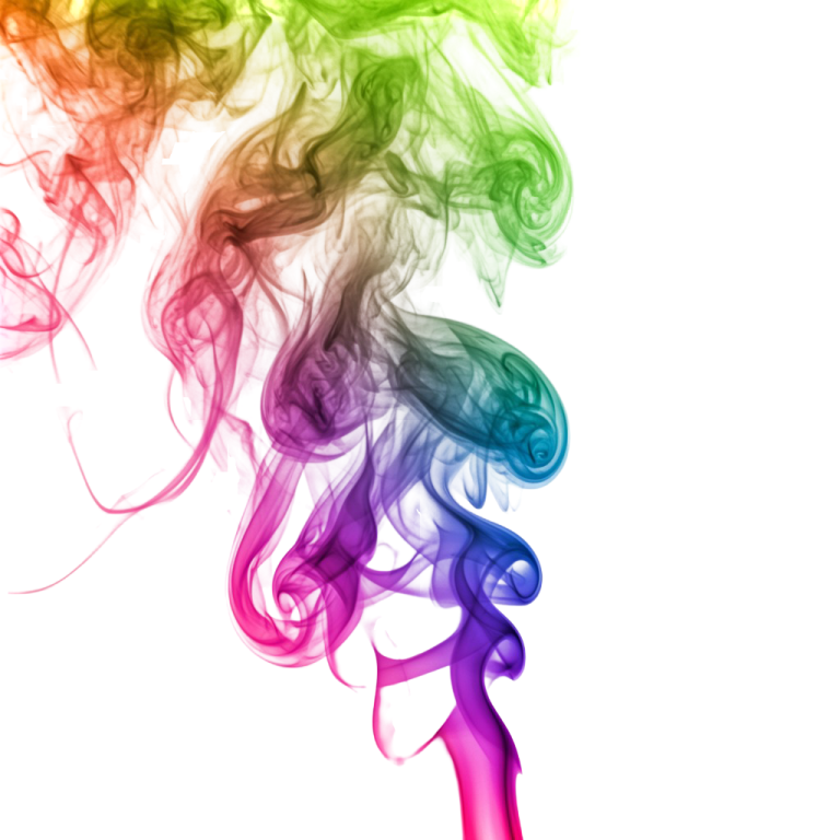 Smoke Effect Png 3