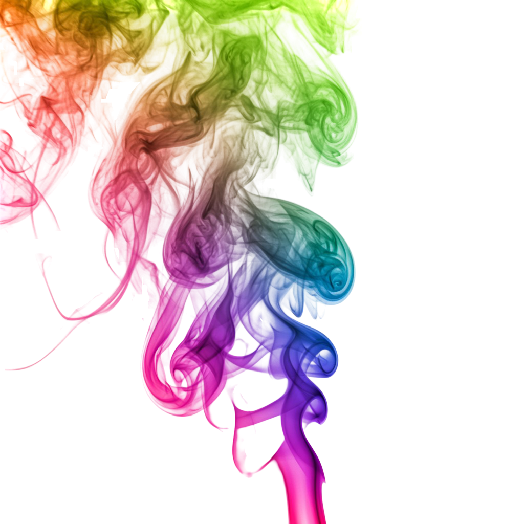 Smoke Effect Png 3