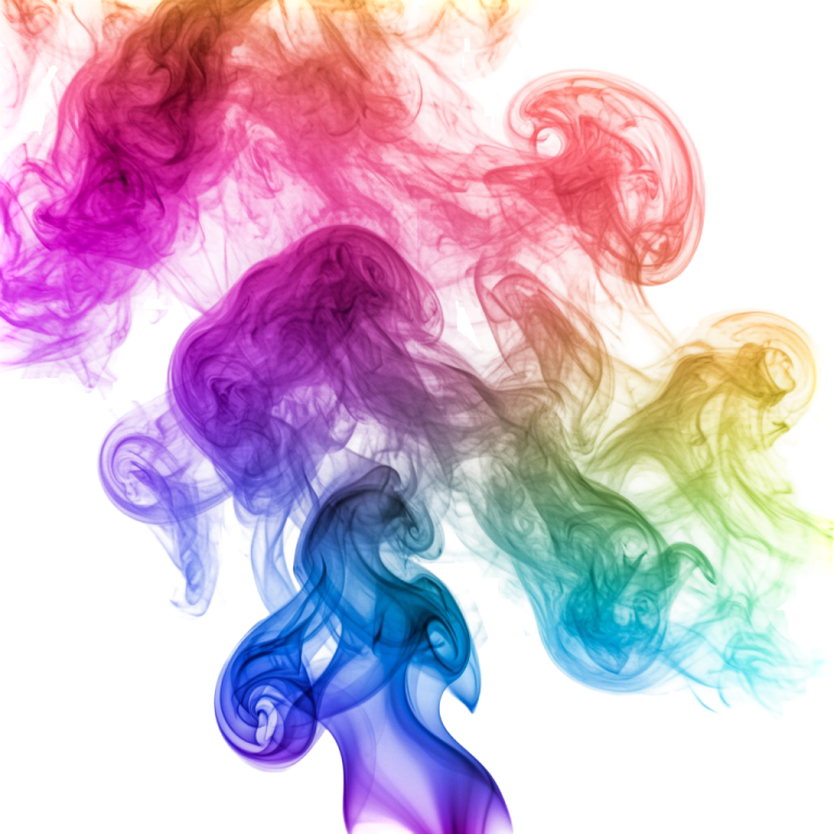 Smoke Effect Png 5