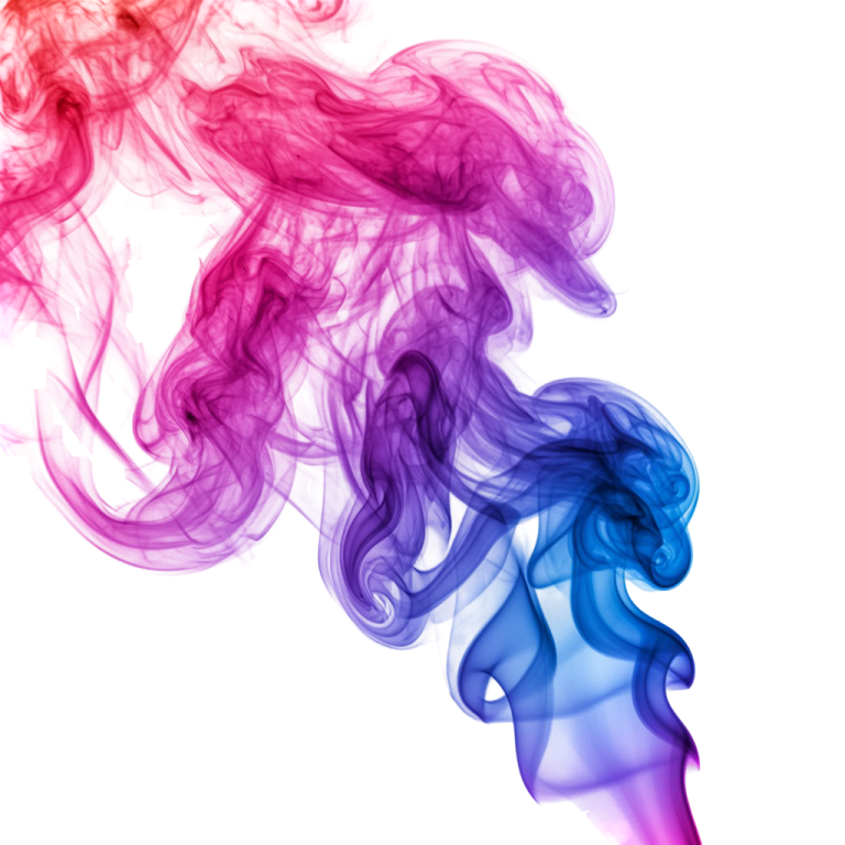 Smoke Effect Png 6