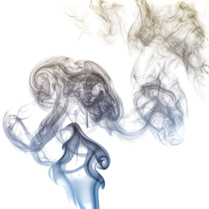 Smoke Effect Png 7