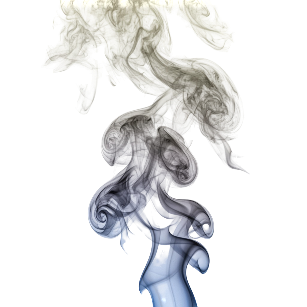 Smoke Effect Png 8