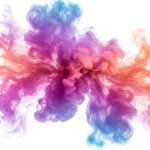 Smoke Effect Png 9