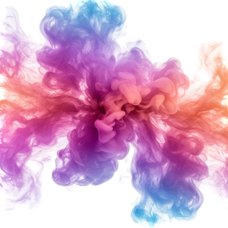 Smoke Effect Png 9