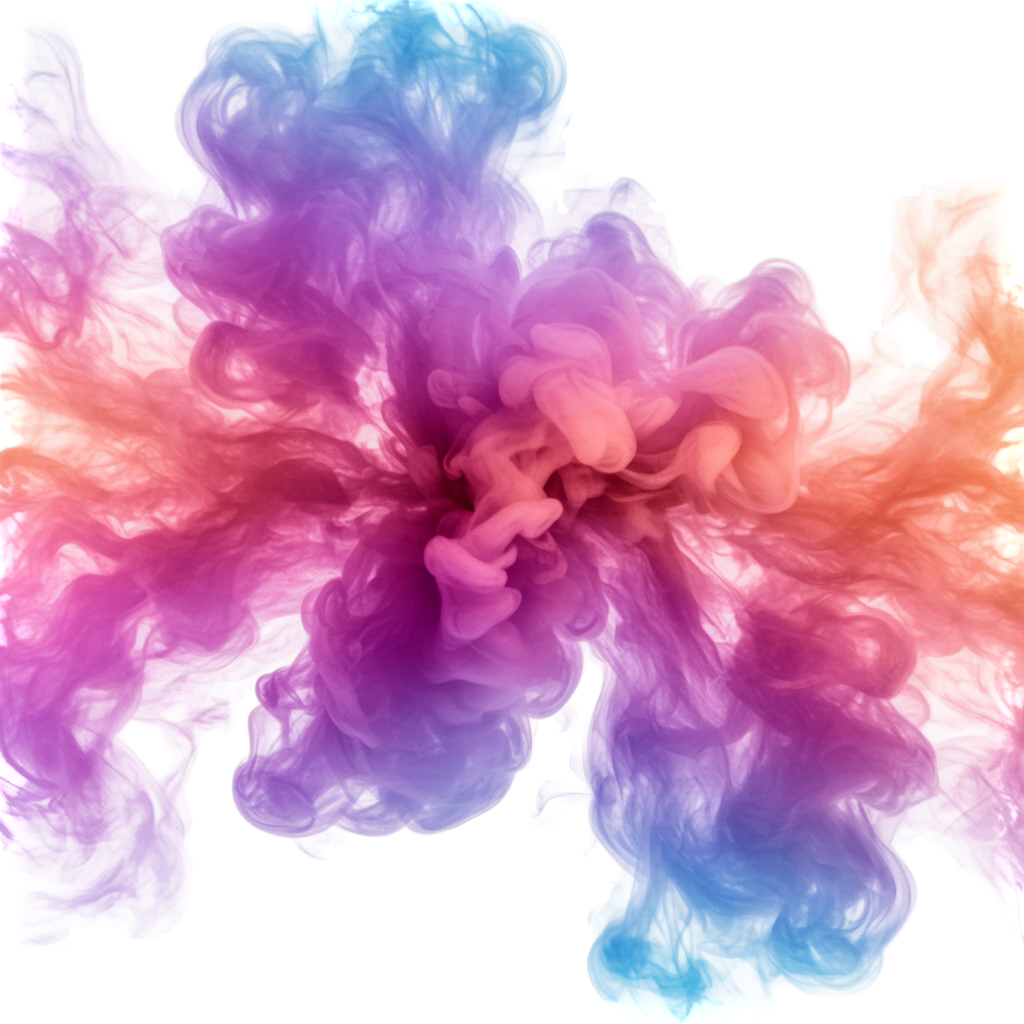 Smoke Effect Png 9