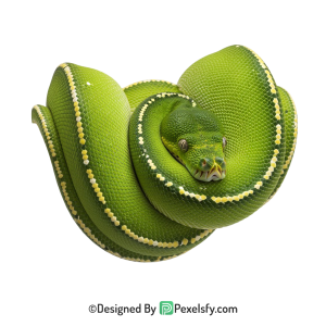 Snake Png Image 10