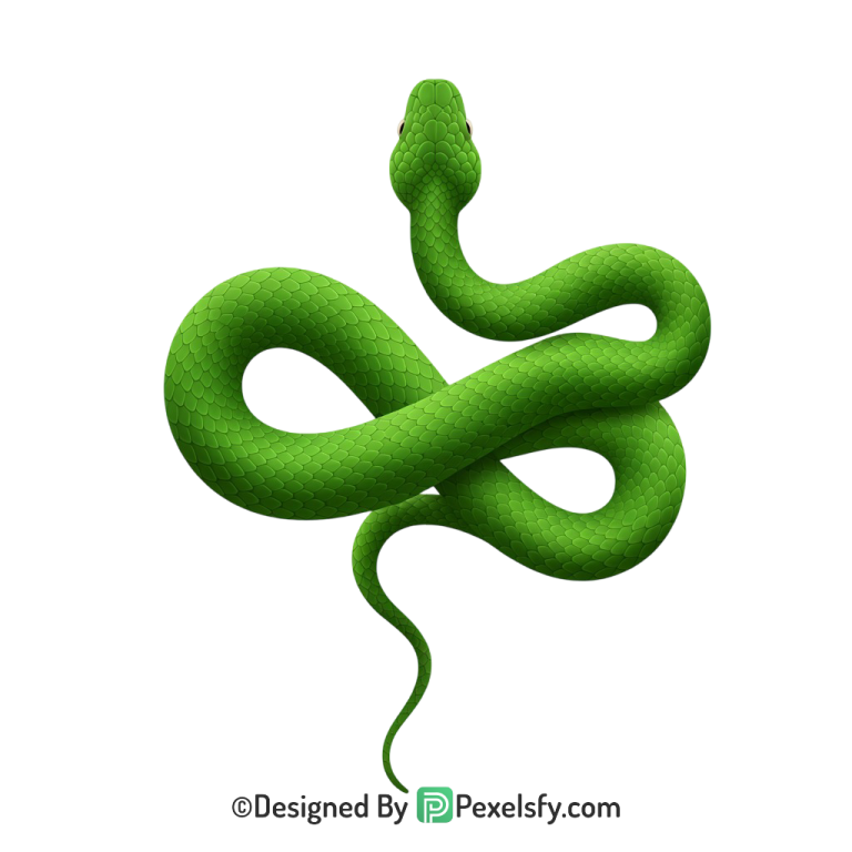 Snake Png Image 2