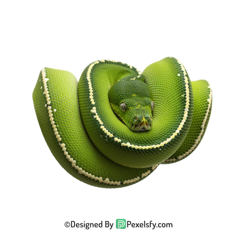Snake Png Image 6