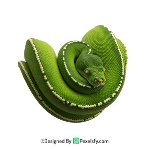 Snake Png Image 7