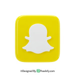 Snapchat Logo PNG