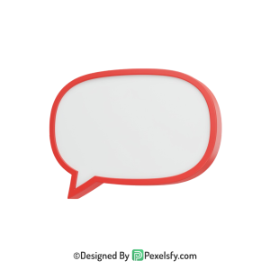 Speech Bubble Png 2