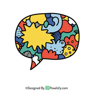 Speech Bubble Png 32