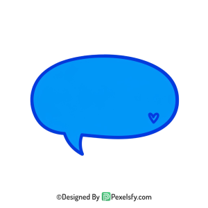 Speech Bubble Png 48