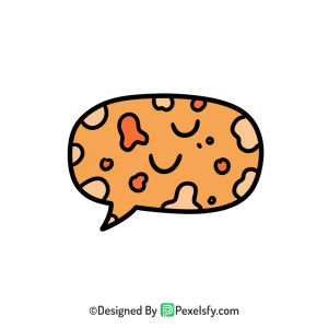 Speech Bubble Png 66