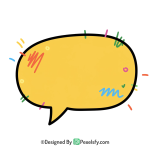 Speech Bubble Png 88