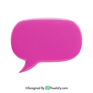 Speech Bubble Png 92