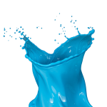 Splash PNG