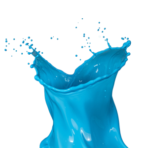 Splash Png Image 1