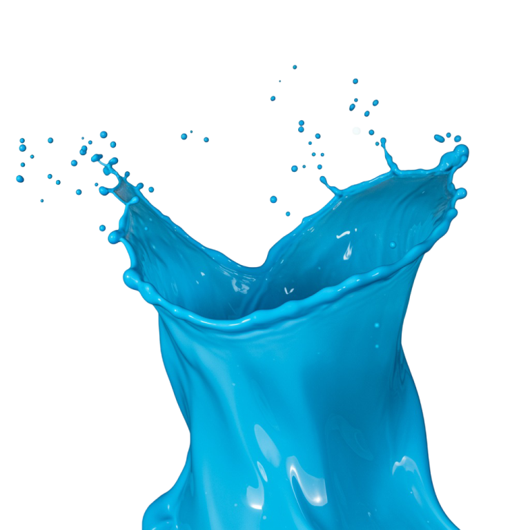 Splash Png Image 1