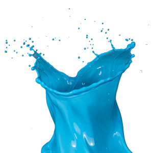 Splash Png Image 2