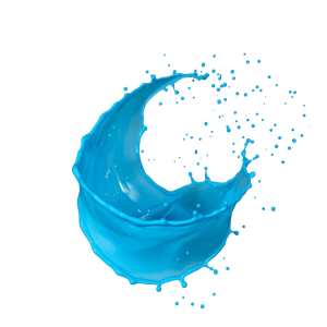 Splash Png Image 3