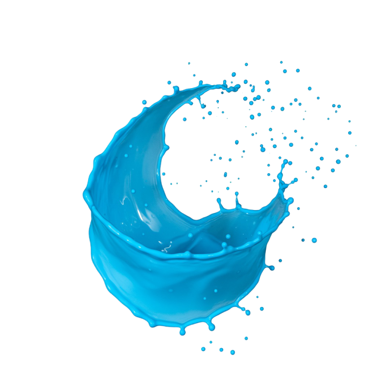 Splash Png Image 3