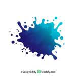 Splash PNG